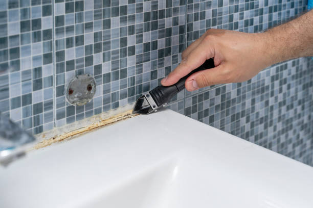 Best Water Damage Restoration  in Cade, LA